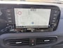 Hyundai i10 1.0 Comfort Smart Automaat 5 zitplaatsen