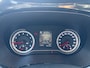 Hyundai i10 1.0 Comfort Smart Automaat 5 zitplaatsen