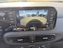 Hyundai i10 1.0 Comfort Smart Automaat 5 zitplaatsen