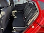 Hyundai i10 1.0 Comfort Smart Automaat 5 zitplaatsen
