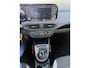 Hyundai i10 1.0 Comfort Smart Automaat 5 zitplaatsen