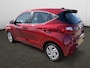Hyundai i10 1.0 Comfort Smart Automaat 5 zitplaatsen