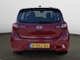 Hyundai i10 1.0 Comfort Smart Automaat 5 zitplaatsen