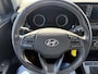 Hyundai i10 1.0 Comfort Smart Automaat 5 zitplaatsen