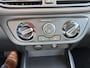 Hyundai i10 1.0 Comfort Smart Automaat 5 zitplaatsen