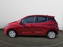 Hyundai i10 1.0 Comfort Smart Automaat 5 zitplaatsen