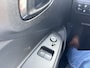 Hyundai i10 1.0 Comfort Smart Automaat 5 zitplaatsen