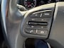 Hyundai i10 1.0 Comfort Smart Automaat 5 zitplaatsen