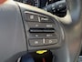 Hyundai i10 1.0 Comfort Smart Automaat 5 zitplaatsen