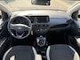 Hyundai i10 1.0 Comfort Smart Automaat 5 zitplaatsen
