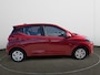 Hyundai i10 1.0 Comfort Smart Automaat 5 zitplaatsen