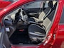 Hyundai i10 1.0 Comfort Smart Automaat 5 zitplaatsen