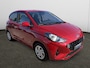 Hyundai i10 1.0 Comfort Smart Automaat 5 zitplaatsen