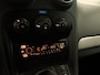 Mercedes-Benz Citan 109 CDI BlueEFFICIENCY - ORIGINEEL NEDERLANDSE AUTO - VASTE 13 POLIGE TREKHAAK - TREKGEWICHT 675 KG - AFKOMSTIG VAN 2 EIGENAAR- BTW AUTO - PARKEERSENSOREN ACHTER - 1 SCHUIFDEUR - 2 DEUREN ACHTER - AIRCO - 2 PERSOONS UITVOERING - UNIVERSELE BLUETOOTH RADIO - ELEKTRISCHE RAMEN EN SPIEGELS - HOUTEN LAADVLOER - ZIJWAND EN BINNENDEUREN BETIMMERD -
