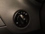 Mercedes-Benz Citan 109 CDI BlueEFFICIENCY - ORIGINEEL NEDERLANDSE AUTO - VASTE 13 POLIGE TREKHAAK - TREKGEWICHT 675 KG - AFKOMSTIG VAN 2 EIGENAAR- BTW AUTO - PARKEERSENSOREN ACHTER - 1 SCHUIFDEUR - 2 DEUREN ACHTER - AIRCO - 2 PERSOONS UITVOERING - UNIVERSELE BLUETOOTH RADIO - ELEKTRISCHE RAMEN EN SPIEGELS - HOUTEN LAADVLOER - ZIJWAND EN BINNENDEUREN BETIMMERD -