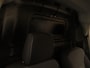 Mercedes-Benz Citan 109 CDI BlueEFFICIENCY - ORIGINEEL NEDERLANDSE AUTO - VASTE 13 POLIGE TREKHAAK - TREKGEWICHT 675 KG - AFKOMSTIG VAN 2 EIGENAAR- BTW AUTO - PARKEERSENSOREN ACHTER - 1 SCHUIFDEUR - 2 DEUREN ACHTER - AIRCO - 2 PERSOONS UITVOERING - UNIVERSELE BLUETOOTH RADIO - ELEKTRISCHE RAMEN EN SPIEGELS - HOUTEN LAADVLOER - ZIJWAND EN BINNENDEUREN BETIMMERD -