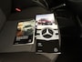 Mercedes-Benz Citan 109 CDI BlueEFFICIENCY - ORIGINEEL NEDERLANDSE AUTO - VASTE 13 POLIGE TREKHAAK - TREKGEWICHT 675 KG - AFKOMSTIG VAN 2 EIGENAAR- BTW AUTO - PARKEERSENSOREN ACHTER - 1 SCHUIFDEUR - 2 DEUREN ACHTER - AIRCO - 2 PERSOONS UITVOERING - UNIVERSELE BLUETOOTH RADIO - ELEKTRISCHE RAMEN EN SPIEGELS - HOUTEN LAADVLOER - ZIJWAND EN BINNENDEUREN BETIMMERD -