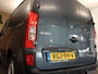 Mercedes-Benz Citan 109 CDI BlueEFFICIENCY - ORIGINEEL NEDERLANDSE AUTO - VASTE 13 POLIGE TREKHAAK - TREKGEWICHT 675 KG - AFKOMSTIG VAN 2 EIGENAAR- BTW AUTO - PARKEERSENSOREN ACHTER - 1 SCHUIFDEUR - 2 DEUREN ACHTER - AIRCO - 2 PERSOONS UITVOERING - UNIVERSELE BLUETOOTH RADIO - ELEKTRISCHE RAMEN EN SPIEGELS - HOUTEN LAADVLOER - ZIJWAND EN BINNENDEUREN BETIMMERD -