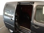 Mercedes-Benz Citan 109 CDI BlueEFFICIENCY - ORIGINEEL NEDERLANDSE AUTO - VASTE 13 POLIGE TREKHAAK - TREKGEWICHT 675 KG - AFKOMSTIG VAN 2 EIGENAAR- BTW AUTO - PARKEERSENSOREN ACHTER - 1 SCHUIFDEUR - 2 DEUREN ACHTER - AIRCO - 2 PERSOONS UITVOERING - UNIVERSELE BLUETOOTH RADIO - ELEKTRISCHE RAMEN EN SPIEGELS - HOUTEN LAADVLOER - ZIJWAND EN BINNENDEUREN BETIMMERD -