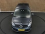 Mercedes-Benz Citan 109 CDI BlueEFFICIENCY - ORIGINEEL NEDERLANDSE AUTO - VASTE 13 POLIGE TREKHAAK - TREKGEWICHT 675 KG - AFKOMSTIG VAN 2 EIGENAAR- BTW AUTO - PARKEERSENSOREN ACHTER - 1 SCHUIFDEUR - 2 DEUREN ACHTER - AIRCO - 2 PERSOONS UITVOERING - UNIVERSELE BLUETOOTH RADIO - ELEKTRISCHE RAMEN EN SPIEGELS - HOUTEN LAADVLOER - ZIJWAND EN BINNENDEUREN BETIMMERD -