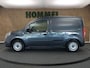 Mercedes-Benz Citan 109 CDI BlueEFFICIENCY - ORIGINEEL NEDERLANDSE AUTO - VASTE 13 POLIGE TREKHAAK - TREKGEWICHT 675 KG - AFKOMSTIG VAN 2 EIGENAAR- BTW AUTO - PARKEERSENSOREN ACHTER - 1 SCHUIFDEUR - 2 DEUREN ACHTER - AIRCO - 2 PERSOONS UITVOERING - UNIVERSELE BLUETOOTH RADIO - ELEKTRISCHE RAMEN EN SPIEGELS - HOUTEN LAADVLOER - ZIJWAND EN BINNENDEUREN BETIMMERD -