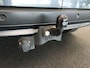 Mercedes-Benz Citan 109 CDI BlueEFFICIENCY - ORIGINEEL NEDERLANDSE AUTO - VASTE 13 POLIGE TREKHAAK - TREKGEWICHT 675 KG - AFKOMSTIG VAN 2 EIGENAAR- BTW AUTO - PARKEERSENSOREN ACHTER - 1 SCHUIFDEUR - 2 DEUREN ACHTER - AIRCO - 2 PERSOONS UITVOERING - UNIVERSELE BLUETOOTH RADIO - ELEKTRISCHE RAMEN EN SPIEGELS - HOUTEN LAADVLOER - ZIJWAND EN BINNENDEUREN BETIMMERD -