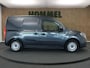 Mercedes-Benz Citan 109 CDI BlueEFFICIENCY - ORIGINEEL NEDERLANDSE AUTO - VASTE 13 POLIGE TREKHAAK - TREKGEWICHT 675 KG - AFKOMSTIG VAN 2 EIGENAAR- BTW AUTO - PARKEERSENSOREN ACHTER - 1 SCHUIFDEUR - 2 DEUREN ACHTER - AIRCO - 2 PERSOONS UITVOERING - UNIVERSELE BLUETOOTH RADIO - ELEKTRISCHE RAMEN EN SPIEGELS - HOUTEN LAADVLOER - ZIJWAND EN BINNENDEUREN BETIMMERD -