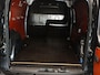 Mercedes-Benz Citan 109 CDI BlueEFFICIENCY - ORIGINEEL NEDERLANDSE AUTO - VASTE 13 POLIGE TREKHAAK - TREKGEWICHT 675 KG - AFKOMSTIG VAN 2 EIGENAAR- BTW AUTO - PARKEERSENSOREN ACHTER - 1 SCHUIFDEUR - 2 DEUREN ACHTER - AIRCO - 2 PERSOONS UITVOERING - UNIVERSELE BLUETOOTH RADIO - ELEKTRISCHE RAMEN EN SPIEGELS - HOUTEN LAADVLOER - ZIJWAND EN BINNENDEUREN BETIMMERD -
