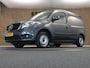 Mercedes-Benz Citan 109 CDI BlueEFFICIENCY - ORIGINEEL NEDERLANDSE AUTO - VASTE 13 POLIGE TREKHAAK - TREKGEWICHT 675 KG - AFKOMSTIG VAN 2 EIGENAAR- BTW AUTO - PARKEERSENSOREN ACHTER - 1 SCHUIFDEUR - 2 DEUREN ACHTER - AIRCO - 2 PERSOONS UITVOERING - UNIVERSELE BLUETOOTH RADIO - ELEKTRISCHE RAMEN EN SPIEGELS - HOUTEN LAADVLOER - ZIJWAND EN BINNENDEUREN BETIMMERD -
