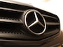 Mercedes-Benz Citan 109 CDI BlueEFFICIENCY - ORIGINEEL NEDERLANDSE AUTO - VASTE 13 POLIGE TREKHAAK - TREKGEWICHT 675 KG - AFKOMSTIG VAN 2 EIGENAAR- BTW AUTO - PARKEERSENSOREN ACHTER - 1 SCHUIFDEUR - 2 DEUREN ACHTER - AIRCO - 2 PERSOONS UITVOERING - UNIVERSELE BLUETOOTH RADIO - ELEKTRISCHE RAMEN EN SPIEGELS - HOUTEN LAADVLOER - ZIJWAND EN BINNENDEUREN BETIMMERD -