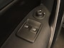 Mercedes-Benz Citan 109 CDI BlueEFFICIENCY - ORIGINEEL NEDERLANDSE AUTO - VASTE 13 POLIGE TREKHAAK - TREKGEWICHT 675 KG - AFKOMSTIG VAN 2 EIGENAAR- BTW AUTO - PARKEERSENSOREN ACHTER - 1 SCHUIFDEUR - 2 DEUREN ACHTER - AIRCO - 2 PERSOONS UITVOERING - UNIVERSELE BLUETOOTH RADIO - ELEKTRISCHE RAMEN EN SPIEGELS - HOUTEN LAADVLOER - ZIJWAND EN BINNENDEUREN BETIMMERD -