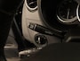 Mercedes-Benz Citan 109 CDI BlueEFFICIENCY - ORIGINEEL NEDERLANDSE AUTO - VASTE 13 POLIGE TREKHAAK - TREKGEWICHT 675 KG - AFKOMSTIG VAN 2 EIGENAAR- BTW AUTO - PARKEERSENSOREN ACHTER - 1 SCHUIFDEUR - 2 DEUREN ACHTER - AIRCO - 2 PERSOONS UITVOERING - UNIVERSELE BLUETOOTH RADIO - ELEKTRISCHE RAMEN EN SPIEGELS - HOUTEN LAADVLOER - ZIJWAND EN BINNENDEUREN BETIMMERD -