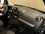 Mercedes-Benz Citan 109 CDI BlueEFFICIENCY - ORIGINEEL NEDERLANDSE AUTO - VASTE 13 POLIGE TREKHAAK - TREKGEWICHT 675 KG - AFKOMSTIG VAN 2 EIGENAAR- BTW AUTO - PARKEERSENSOREN ACHTER - 1 SCHUIFDEUR - 2 DEUREN ACHTER - AIRCO - 2 PERSOONS UITVOERING - UNIVERSELE BLUETOOTH RADIO - ELEKTRISCHE RAMEN EN SPIEGELS - HOUTEN LAADVLOER - ZIJWAND EN BINNENDEUREN BETIMMERD -