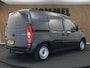 Mercedes-Benz Citan 109 CDI BlueEFFICIENCY - ORIGINEEL NEDERLANDSE AUTO - VASTE 13 POLIGE TREKHAAK - TREKGEWICHT 675 KG - AFKOMSTIG VAN 2 EIGENAAR- BTW AUTO - PARKEERSENSOREN ACHTER - 1 SCHUIFDEUR - 2 DEUREN ACHTER - AIRCO - 2 PERSOONS UITVOERING - UNIVERSELE BLUETOOTH RADIO - ELEKTRISCHE RAMEN EN SPIEGELS - HOUTEN LAADVLOER - ZIJWAND EN BINNENDEUREN BETIMMERD -