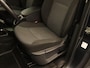 Mercedes-Benz Citan 109 CDI BlueEFFICIENCY - ORIGINEEL NEDERLANDSE AUTO - VASTE 13 POLIGE TREKHAAK - TREKGEWICHT 675 KG - AFKOMSTIG VAN 2 EIGENAAR- BTW AUTO - PARKEERSENSOREN ACHTER - 1 SCHUIFDEUR - 2 DEUREN ACHTER - AIRCO - 2 PERSOONS UITVOERING - UNIVERSELE BLUETOOTH RADIO - ELEKTRISCHE RAMEN EN SPIEGELS - HOUTEN LAADVLOER - ZIJWAND EN BINNENDEUREN BETIMMERD -