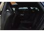Volvo XC60 T5 R-Design | Panoramadak | Camera | Standkachel | Verwarmd stuur / stoelen | Dealeronderhouden