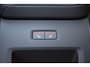 Volvo XC60 T5 R-Design | Panoramadak | Camera | Standkachel | Verwarmd stuur / stoelen | Dealeronderhouden
