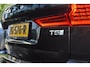 Volvo XC60 T5 R-Design | Panoramadak | Camera | Standkachel | Verwarmd stuur / stoelen | Dealeronderhouden