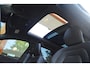 Volvo XC60 T5 R-Design | Panoramadak | Camera | Standkachel | Verwarmd stuur / stoelen | Dealeronderhouden