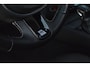 Volvo XC60 T5 R-Design | Panoramadak | Camera | Standkachel | Verwarmd stuur / stoelen | Dealeronderhouden