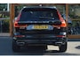 Volvo XC60 T5 R-Design | Panoramadak | Camera | Standkachel | Verwarmd stuur / stoelen | Dealeronderhouden