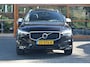 Volvo XC60 T5 R-Design | Panoramadak | Camera | Standkachel | Verwarmd stuur / stoelen | Dealeronderhouden