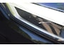 Volvo XC60 T5 R-Design | Panoramadak | Camera | Standkachel | Verwarmd stuur / stoelen | Dealeronderhouden