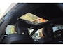 Volvo XC60 T5 R-Design | Panoramadak | Camera | Standkachel | Verwarmd stuur / stoelen | Dealeronderhouden