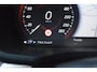 Volvo XC60 T5 R-Design | Panoramadak | Camera | Standkachel | Verwarmd stuur / stoelen | Dealeronderhouden