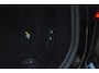 Volvo XC60 T5 R-Design | Panoramadak | Camera | Standkachel | Verwarmd stuur / stoelen | Dealeronderhouden