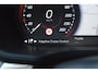 Volvo XC60 T5 R-Design | Panoramadak | Camera | Standkachel | Verwarmd stuur / stoelen | Dealeronderhouden