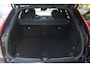 Volvo XC60 T5 R-Design | Panoramadak | Camera | Standkachel | Verwarmd stuur / stoelen | Dealeronderhouden