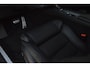 Volvo XC60 T5 R-Design | Panoramadak | Camera | Standkachel | Verwarmd stuur / stoelen | Dealeronderhouden