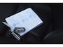 Volvo XC60 T5 R-Design | Panoramadak | Camera | Standkachel | Verwarmd stuur / stoelen | Dealeronderhouden